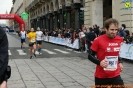 Maratona torino-255
