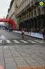 Maratona torino-255