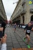 Maratona torino-256