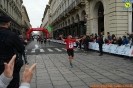 Maratona torino-256