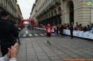 Maratona torino-257