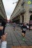 Maratona torino-257
