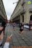 Maratona torino-258