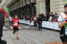 Maratona torino-258