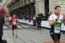 Maratona torino-259