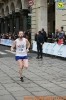 Maratona torino-25