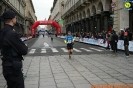 Maratona torino-25