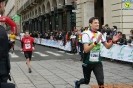 Maratona torino-261