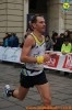 Maratona torino-261