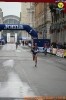 Maratona torino-263