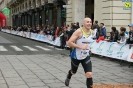 Maratona torino-264