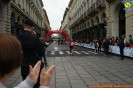 Maratona torino-264