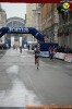 Maratona torino-265