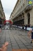 Maratona torino-265