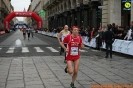 Maratona torino-266