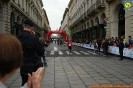 Maratona torino-266