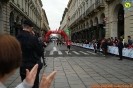 Maratona torino-267