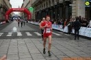 Maratona torino-268