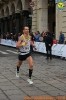 Maratona torino-268