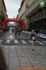Maratona torino-269