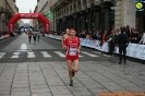 Maratona torino-269