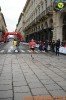 Maratona torino-26