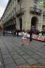 Maratona torino-26