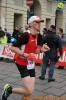 Maratona torino-26