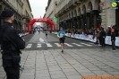 Maratona torino-26