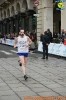 Maratona torino-26