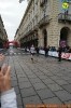 Maratona torino-26