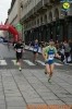 Maratona torino-26