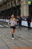 Maratona torino-270