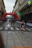 Maratona torino-271