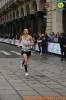 Maratona torino-271