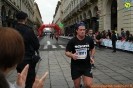 Maratona torino-272