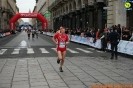 Maratona torino-272