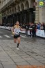 Maratona torino-273