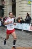 Maratona torino-273