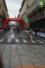 Maratona torino-273