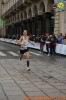 Maratona torino-274