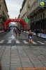 Maratona torino-274