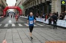 Maratona torino-275