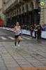 Maratona torino-275