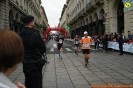 Maratona torino-275