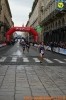 Maratona torino-276