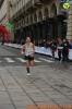 Maratona torino-276