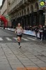 Maratona torino-277