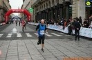 Maratona torino-277