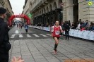 Maratona torino-278